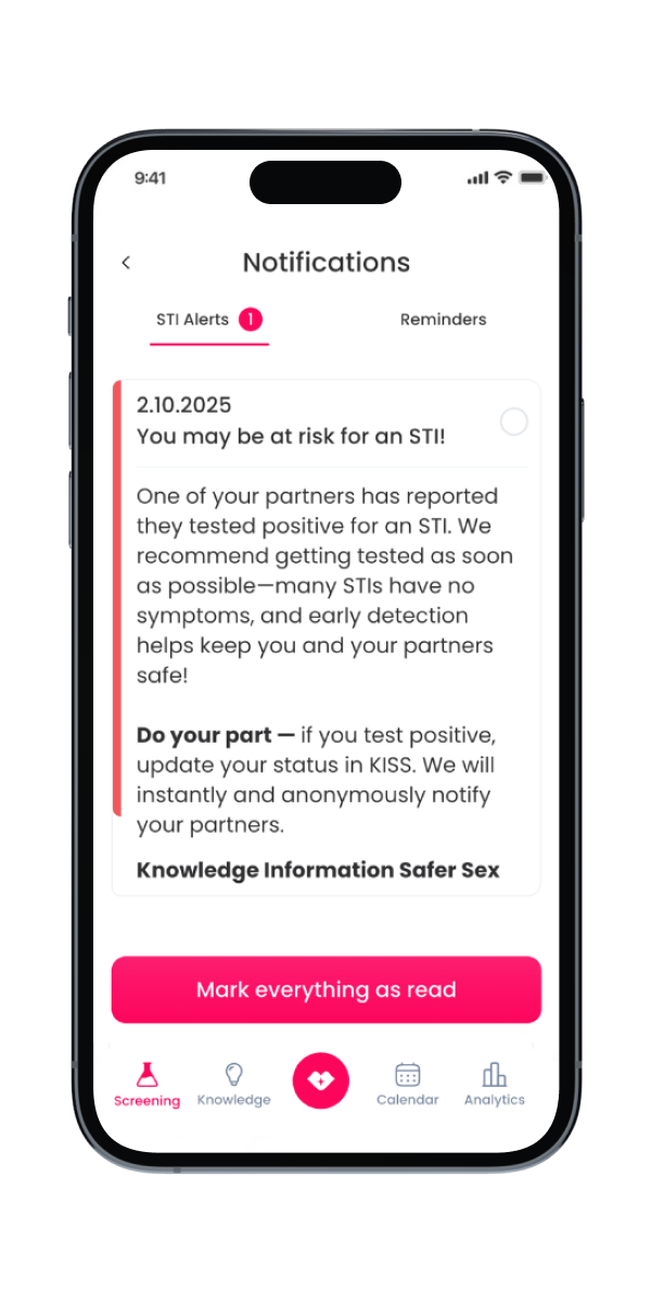 2025-Features 3 - Notifications