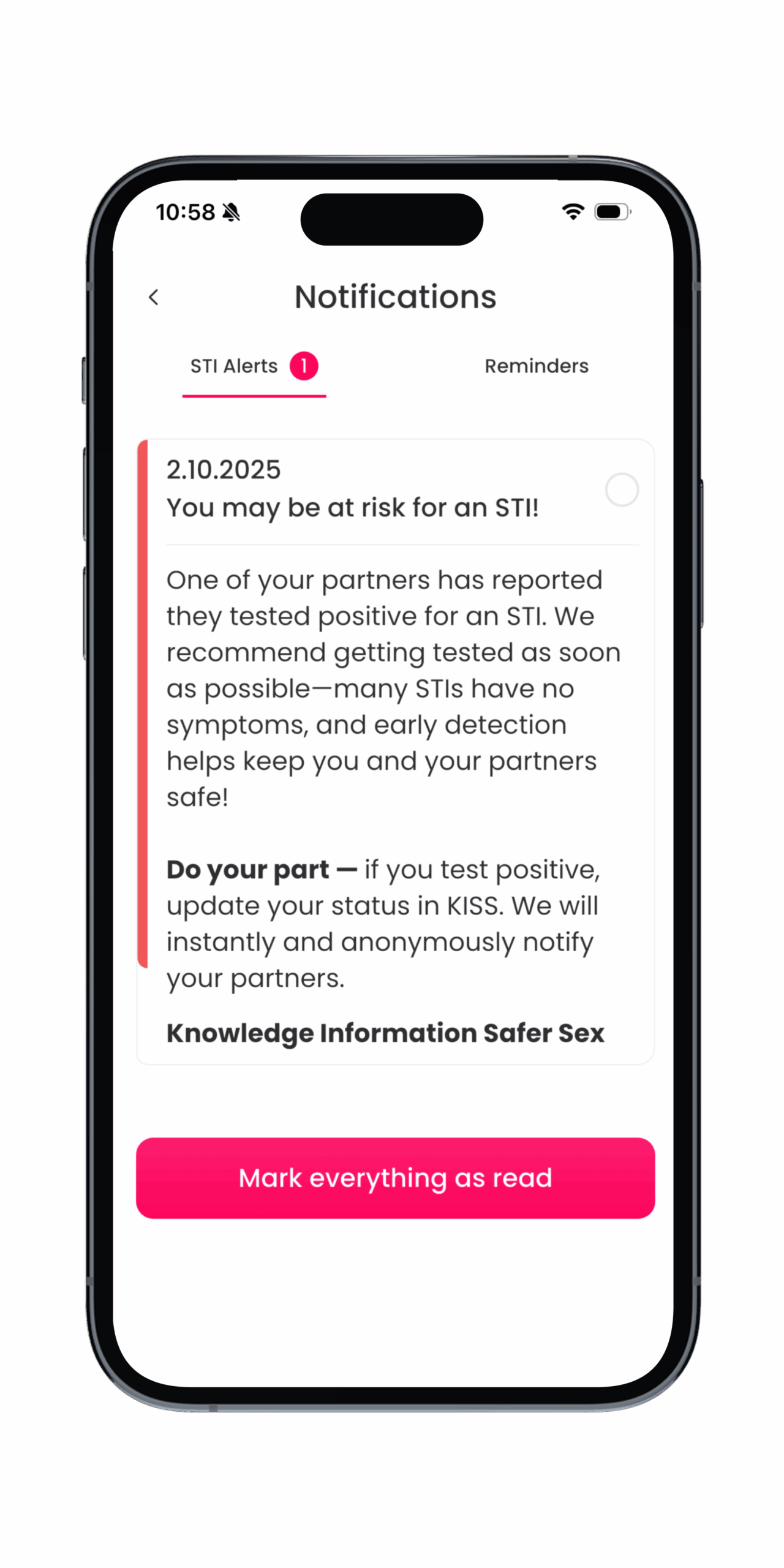 2025-Features 3 - Notifications-3